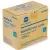 Toner Konica-Minolta TNP-48C / A5X0450 Cyan do kopiarek (Oryginalny) [10k]